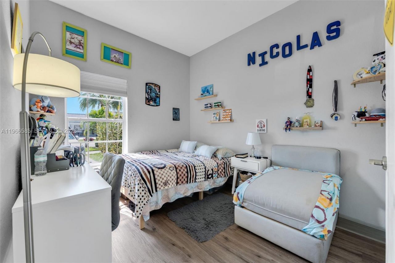 14813 SW 81st St , Unit A, Miami, FL 33193 Photo