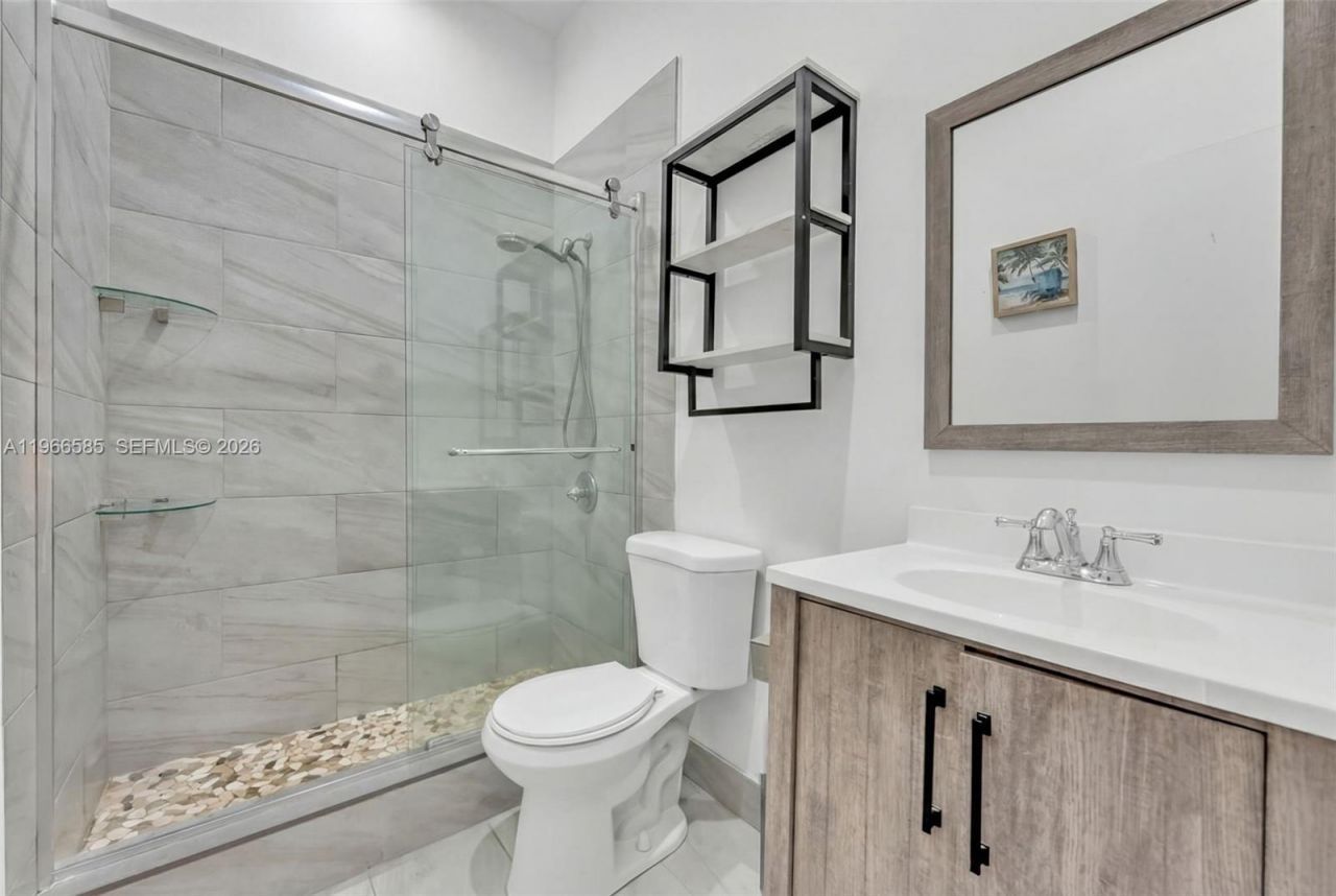 14813 SW 81st St , Unit A, Miami, FL 33193 Photo