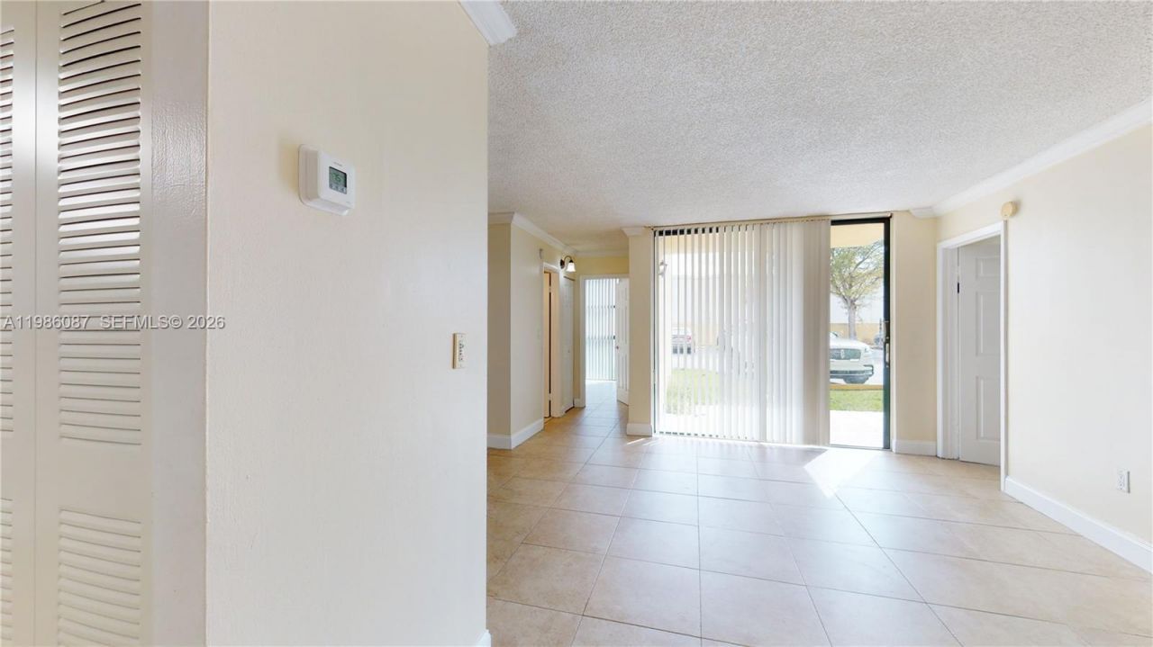 2055 SW 122nd Ave , Unit 108, Miami, FL 33175 Photo