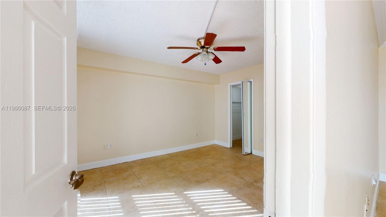 2055 SW 122nd Ave , Unit 108, Miami, FL 33175 Photo