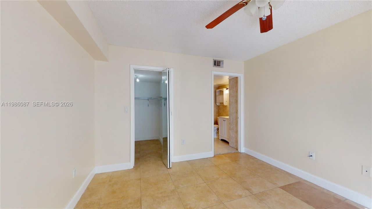 2055 SW 122nd Ave , Unit 108, Miami, FL 33175 Photo