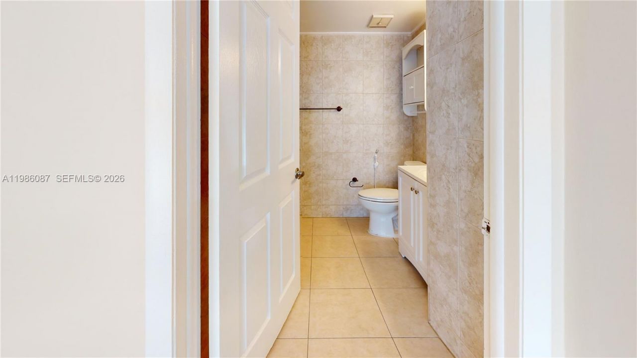 2055 SW 122nd Ave , Unit 108, Miami, FL 33175 Photo