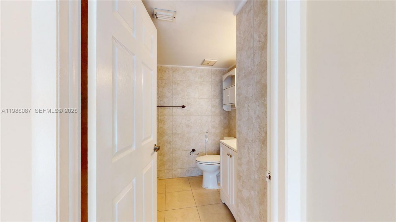 2055 SW 122nd Ave , Unit 108, Miami, FL 33175 Photo