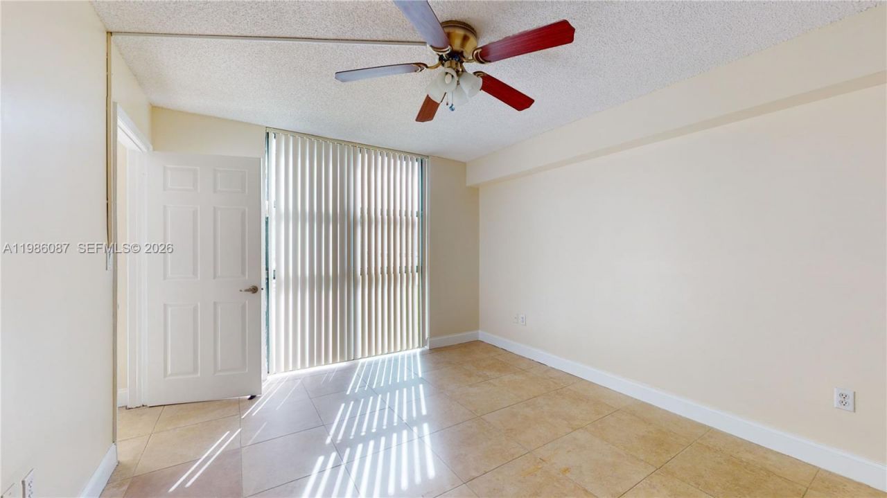 2055 SW 122nd Ave , Unit 108, Miami, FL 33175 Photo