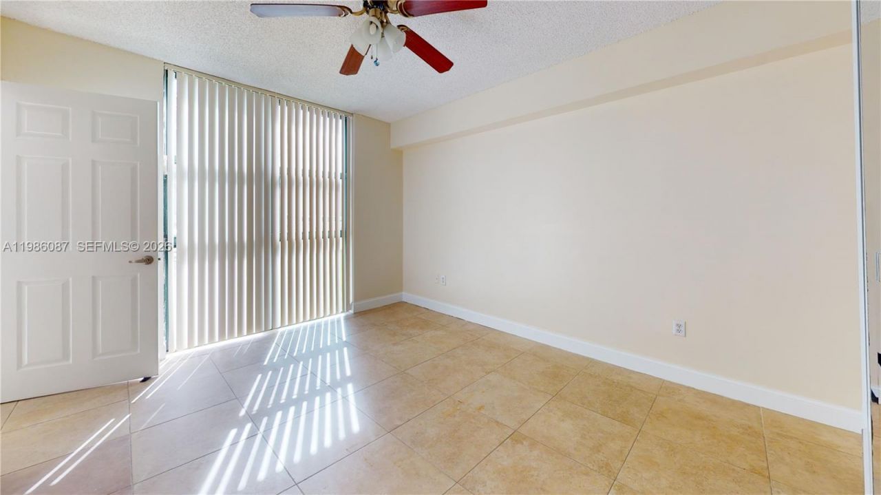 2055 SW 122nd Ave , Unit 108, Miami, FL 33175 Photo