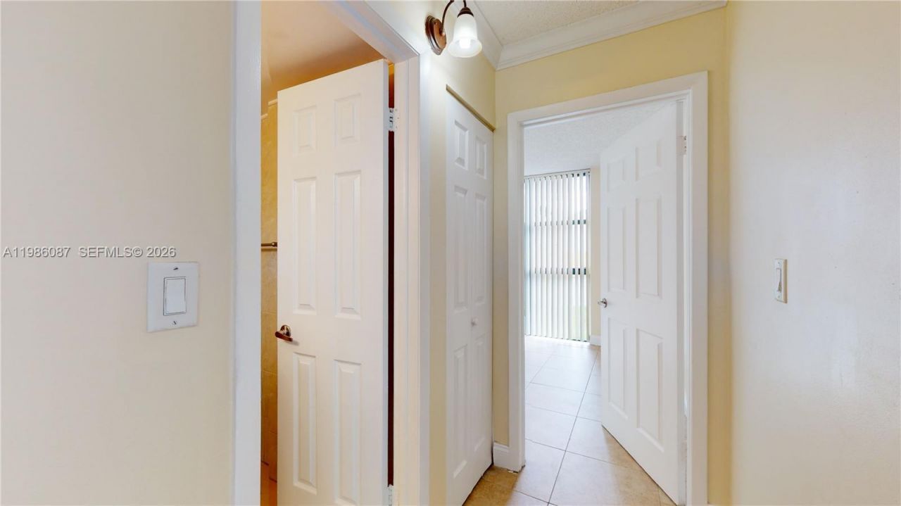 2055 SW 122nd Ave , Unit 108, Miami, FL 33175 Photo