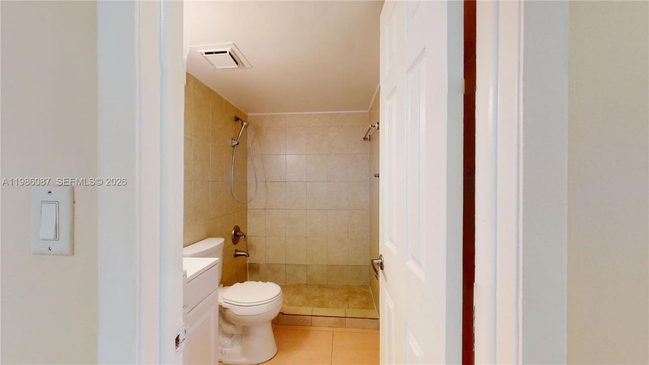 2055 SW 122nd Ave , Unit 108, Miami, FL 33175 Photo