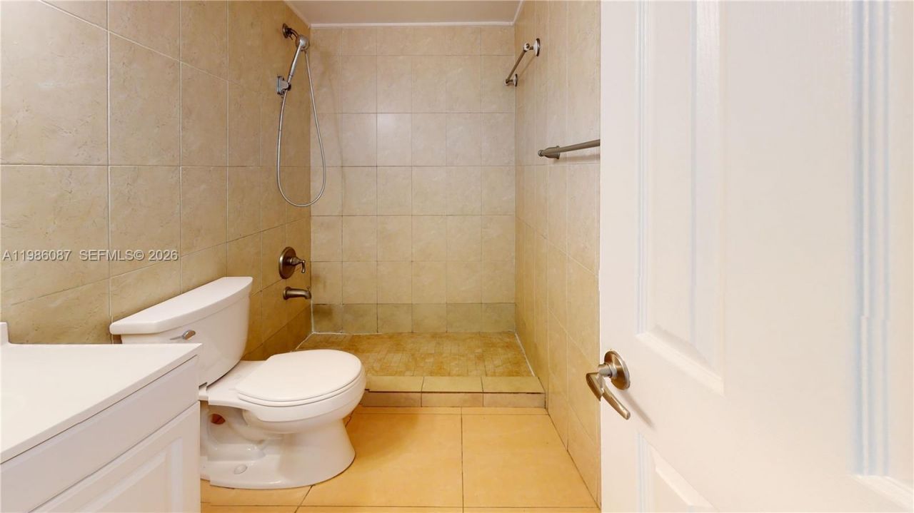 2055 SW 122nd Ave , Unit 108, Miami, FL 33175 Photo