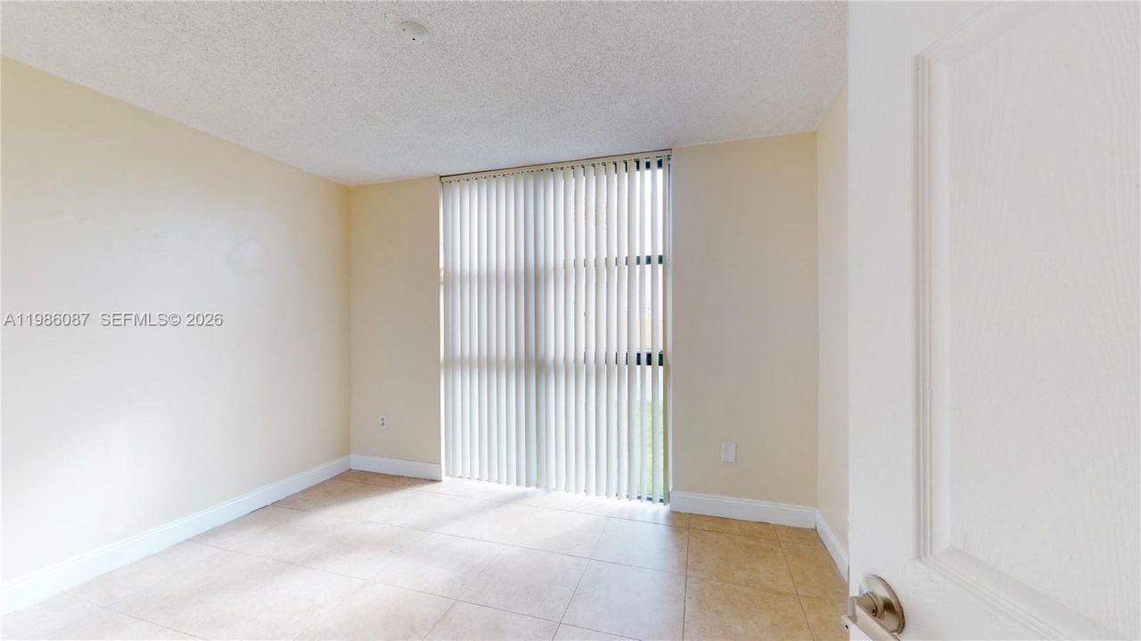 2055 SW 122nd Ave , Unit 108, Miami, FL 33175 Photo