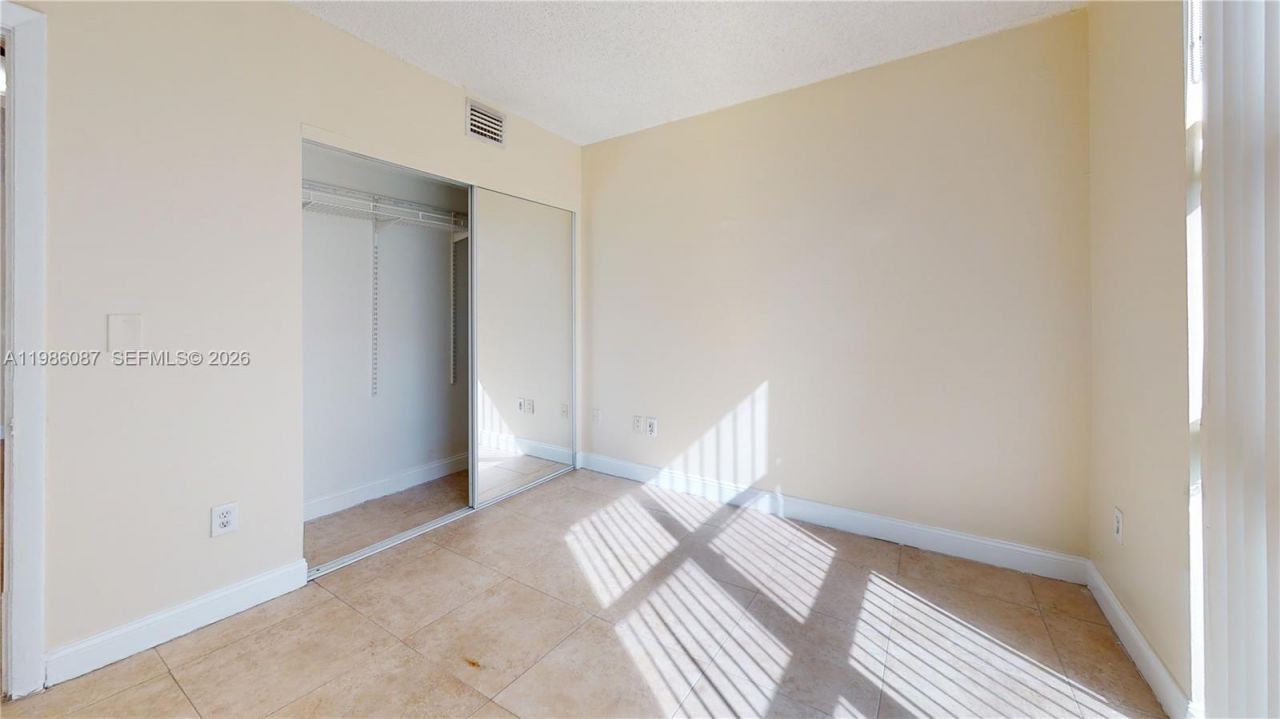 2055 SW 122nd Ave , Unit 108, Miami, FL 33175 Photo