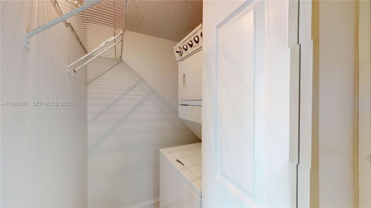 2055 SW 122nd Ave , Unit 108, Miami, FL 33175 Photo