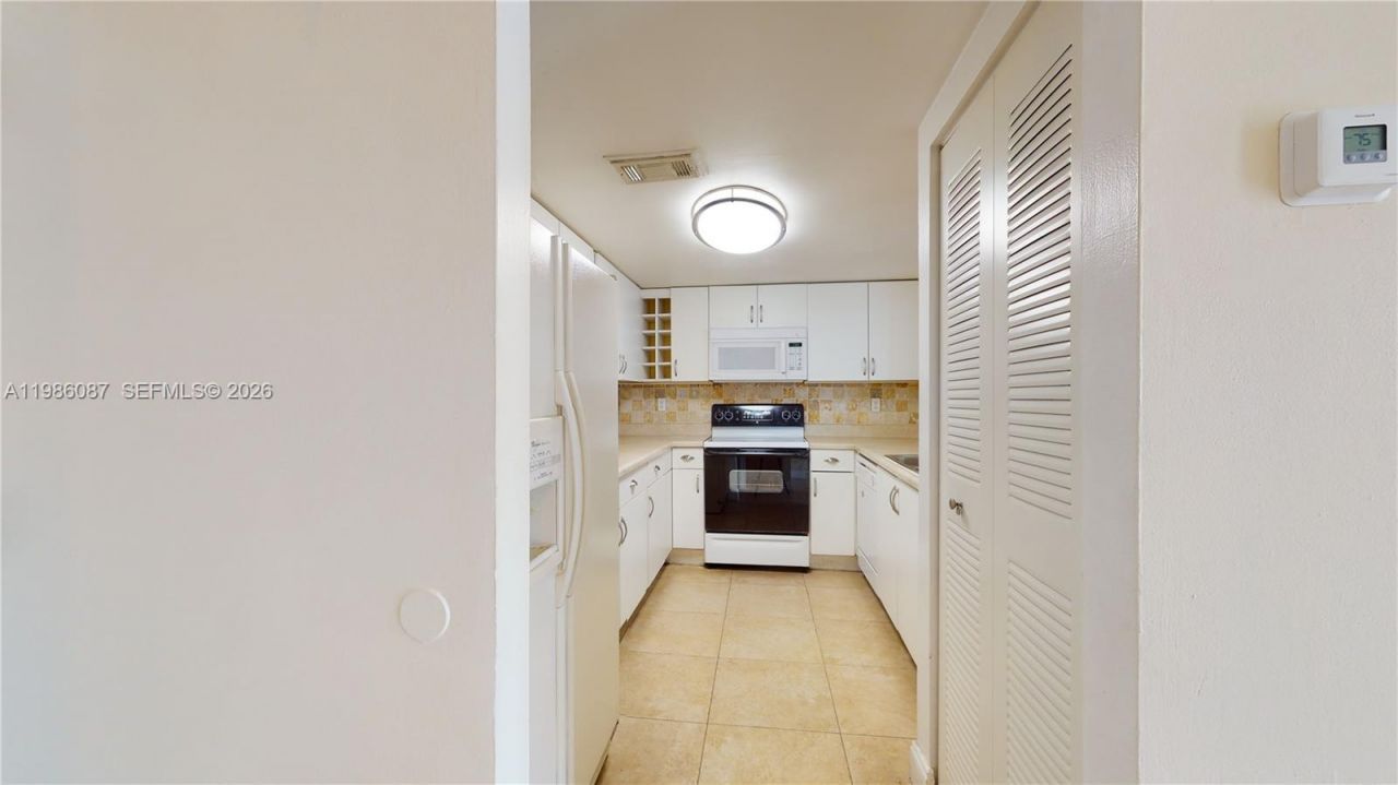 2055 SW 122nd Ave , Unit 108, Miami, FL 33175 Photo