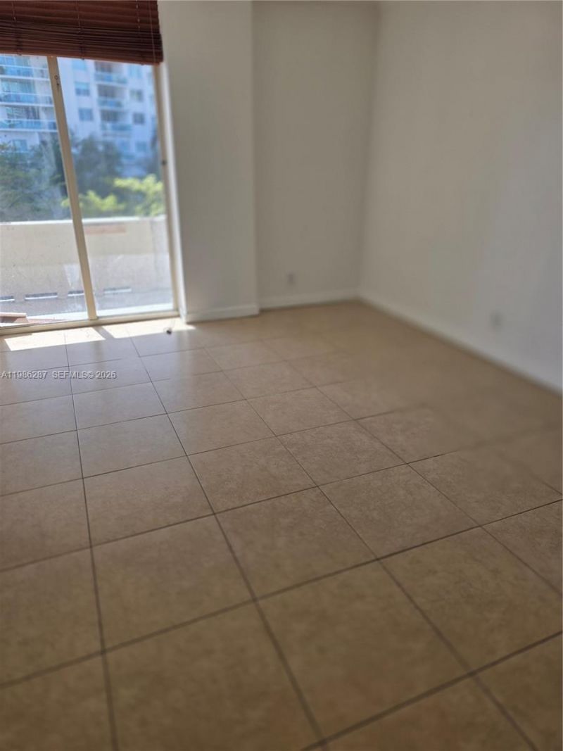 19355 Turnberry Way, Unit 2E, Aventura, FL 33180 Photo
