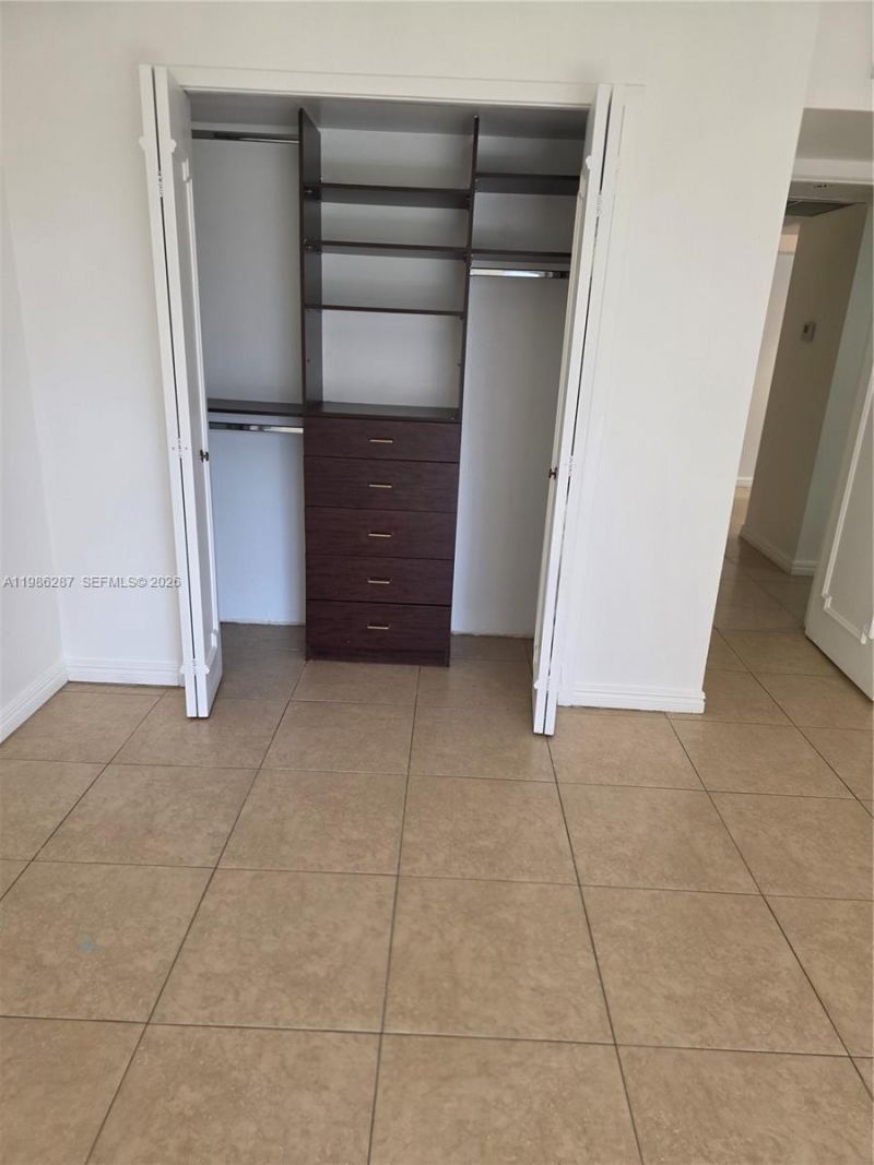 19355 Turnberry Way, Unit 2E, Aventura, FL 33180 Photo