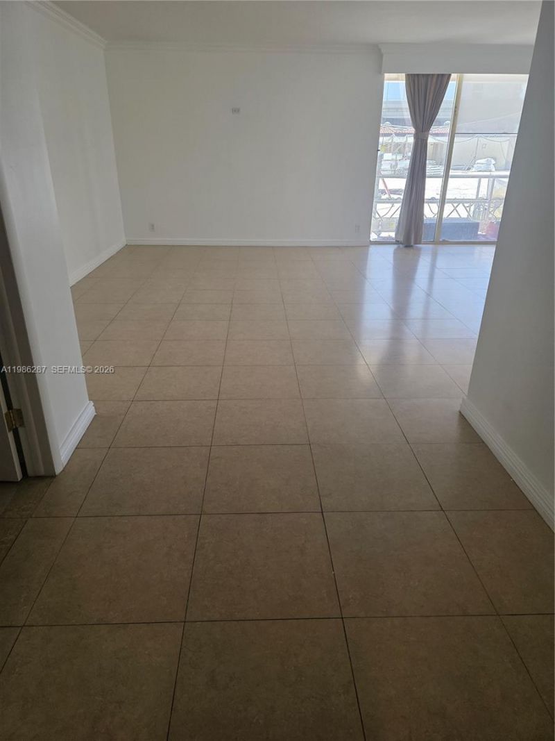 19355 Turnberry Way, Unit 2E, Aventura, FL 33180 Photo