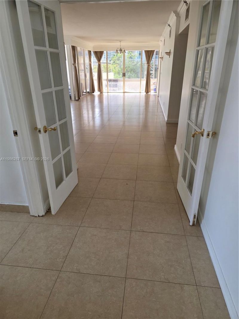 19355 Turnberry Way, Unit 2E, Aventura, FL 33180 Photo
