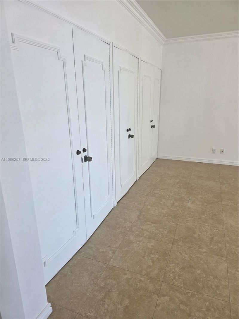 19355 Turnberry Way, Unit 2E, Aventura, FL 33180 Photo
