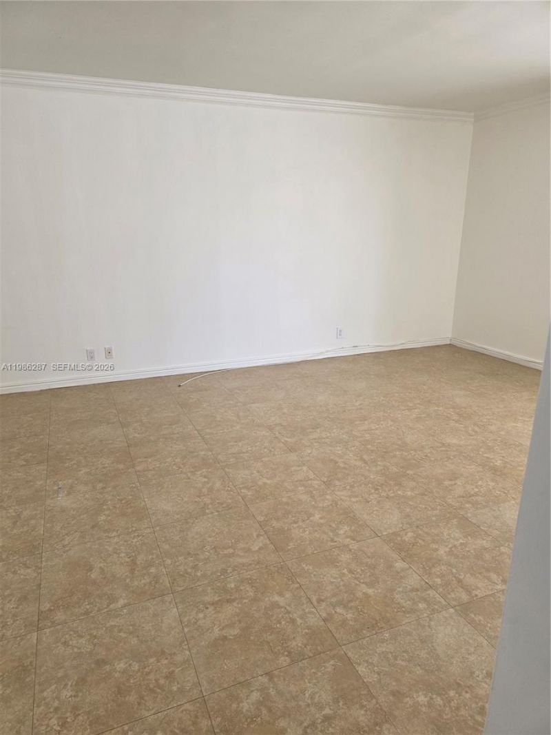 19355 Turnberry Way, Unit 2E, Aventura, FL 33180 Photo