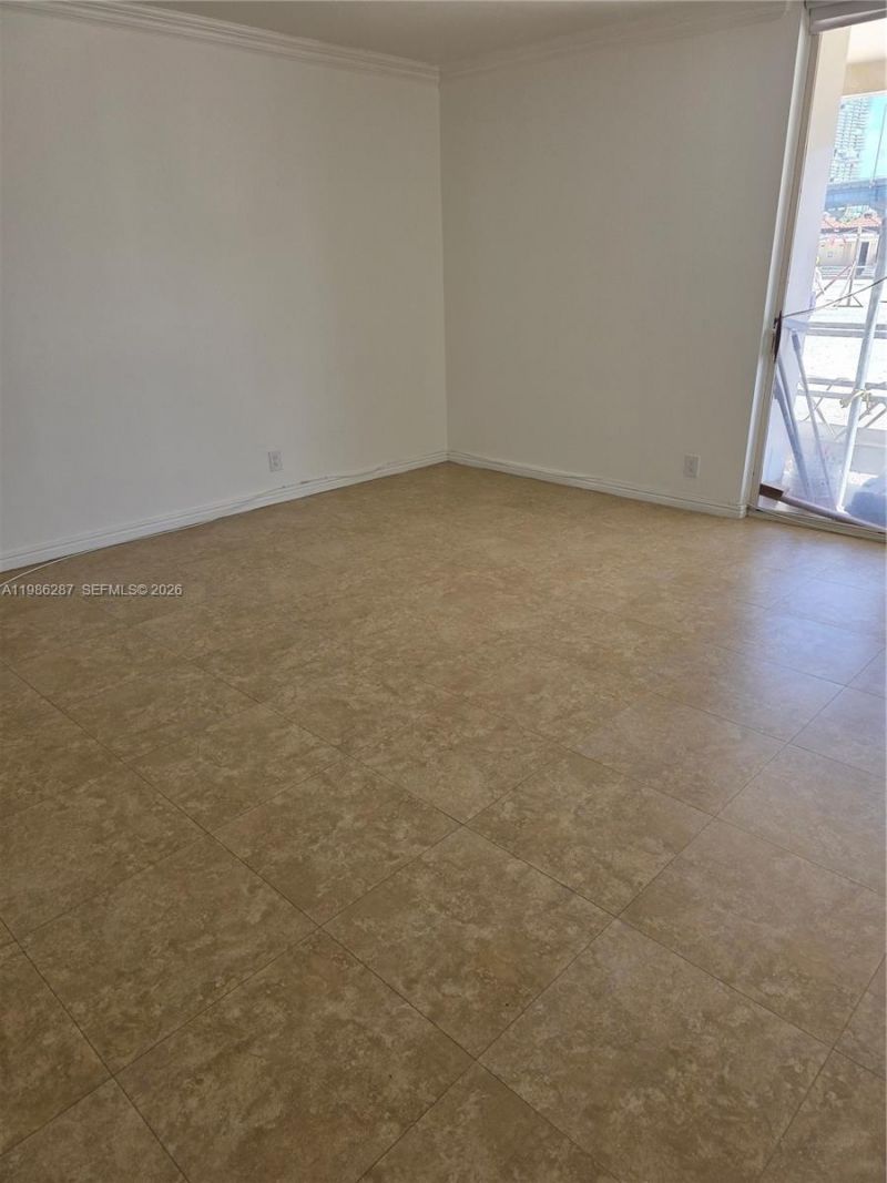 19355 Turnberry Way, Unit 2E, Aventura, FL 33180 Photo