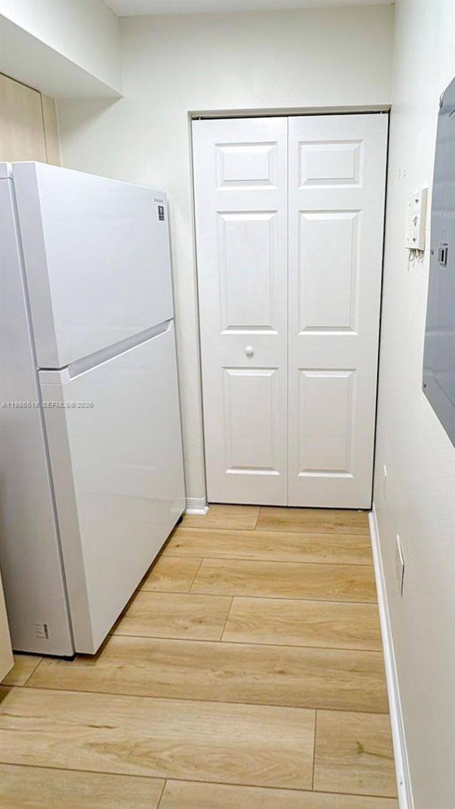 677 SW 111th Ave , Unit 204, Pembroke Pines, FL 33025 Photo