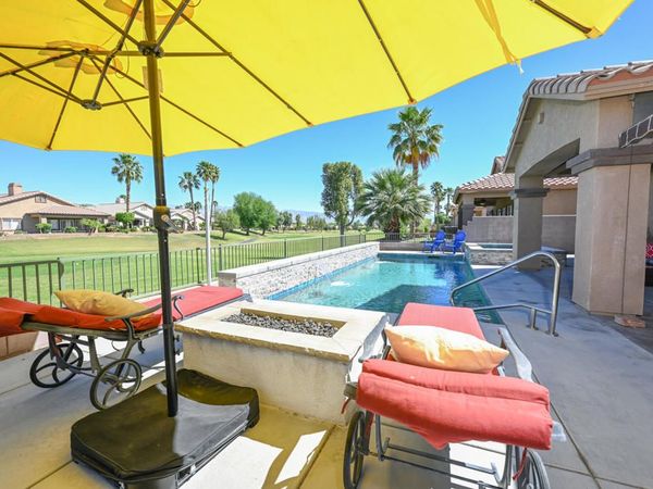 80172 Green Hills Drive, Indio, CA 92201