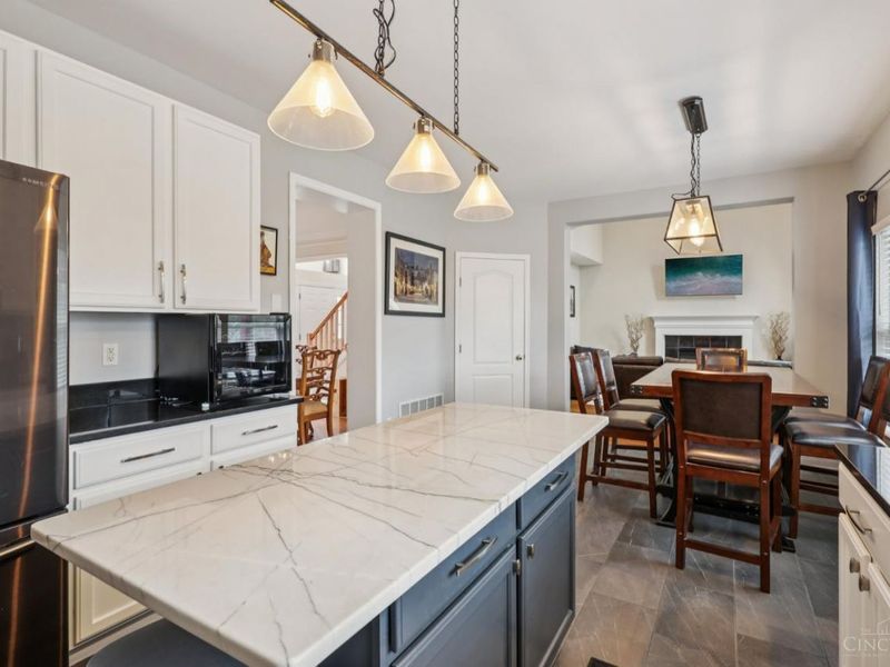 2520 Hingham Lane, Dayton, OH 45459 Photo 12