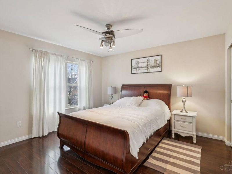 2520 Hingham Lane, Dayton, OH 45459 Photo 17