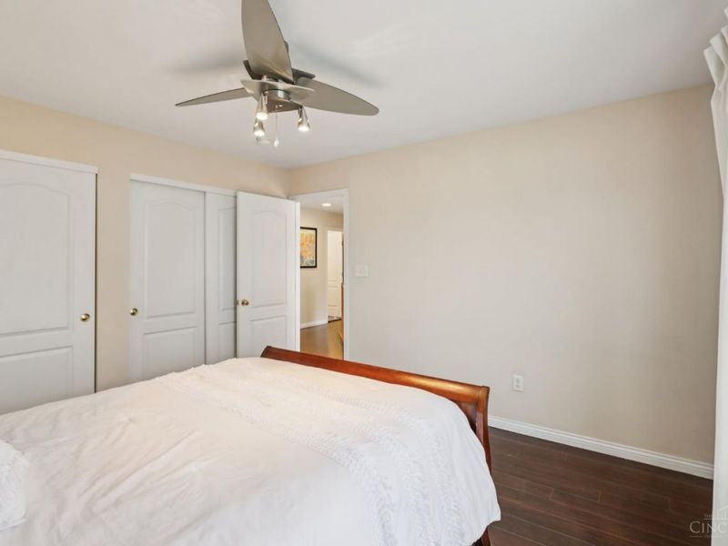 2520 Hingham Lane, Dayton, OH 45459 Photo 18