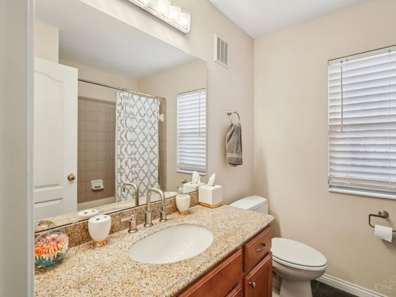 2520 Hingham Lane, Dayton, OH 45459 Photo 19