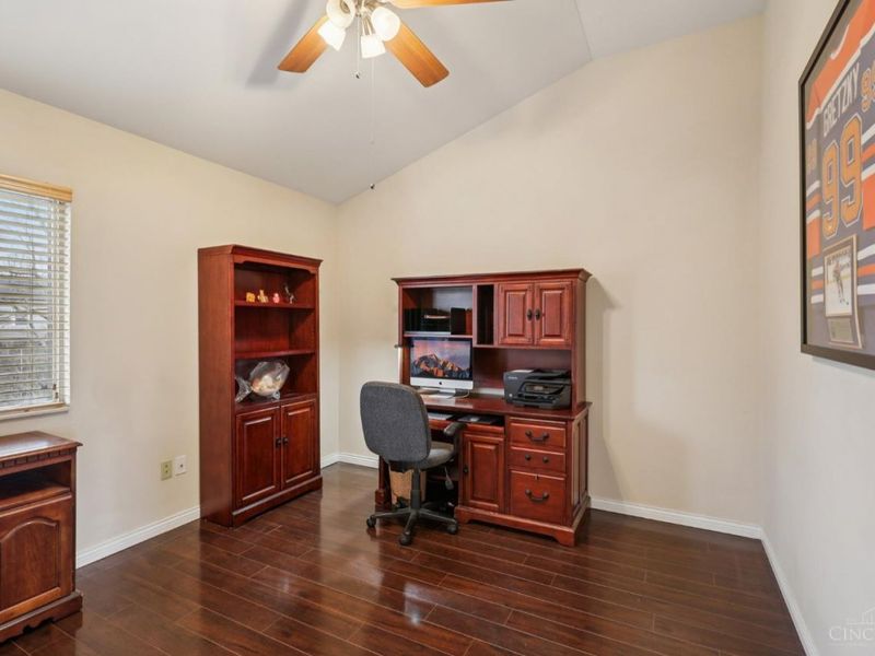 2520 Hingham Lane, Dayton, OH 45459 Photo 21