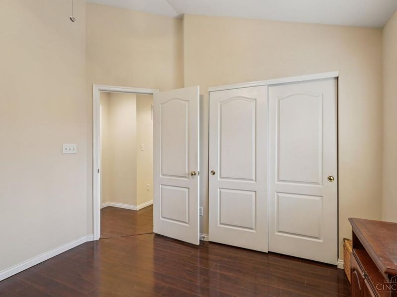 2520 Hingham Lane, Dayton, OH 45459 Photo 22