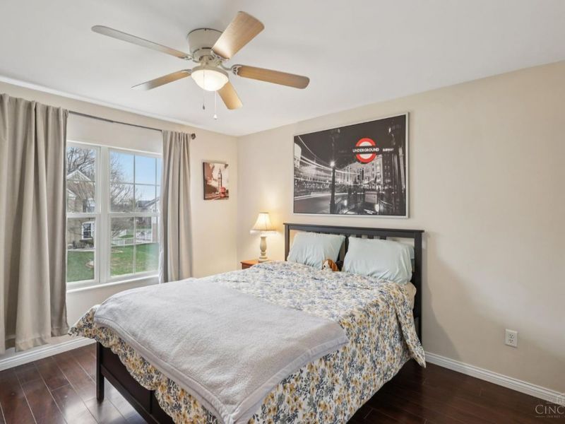 2520 Hingham Lane, Dayton, OH 45459 Photo 23