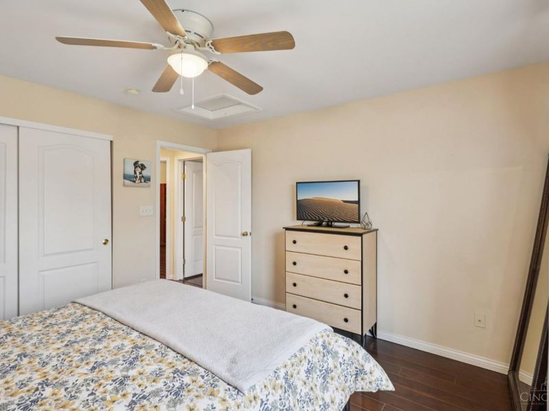 2520 Hingham Lane, Dayton, OH 45459 Photo 24