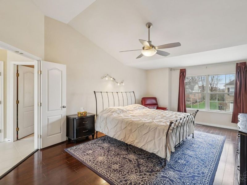 2520 Hingham Lane, Dayton, OH 45459 Photo 25