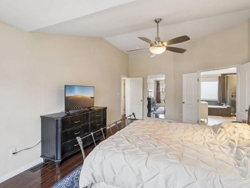 2520 Hingham Lane, Dayton, OH 45459 Photo 27