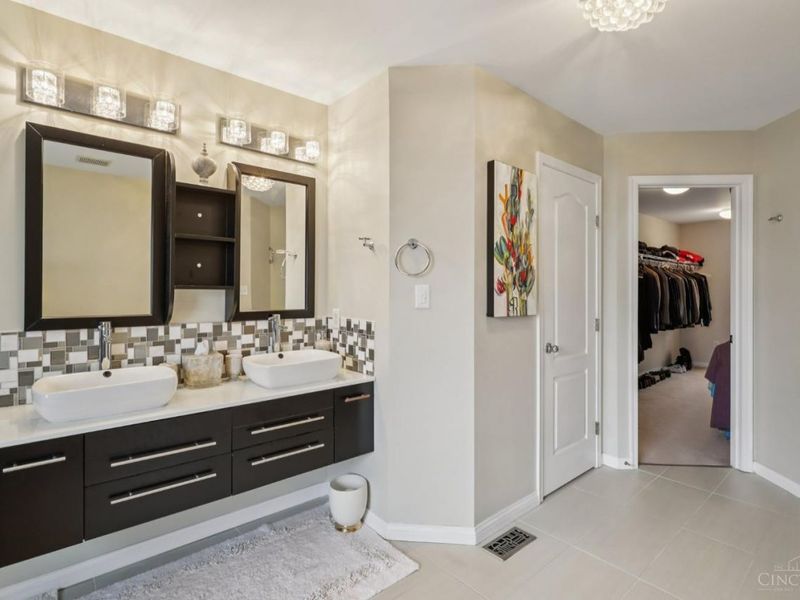 2520 Hingham Lane, Dayton, OH 45459 Photo 29