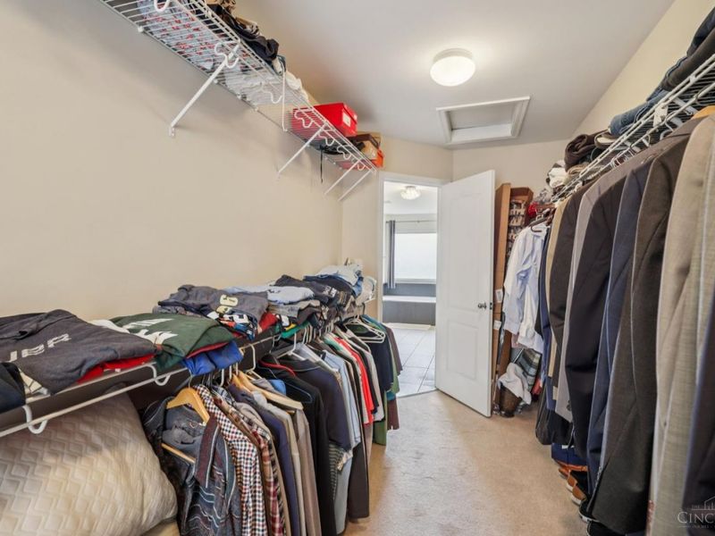 2520 Hingham Lane, Dayton, OH 45459 Photo 30