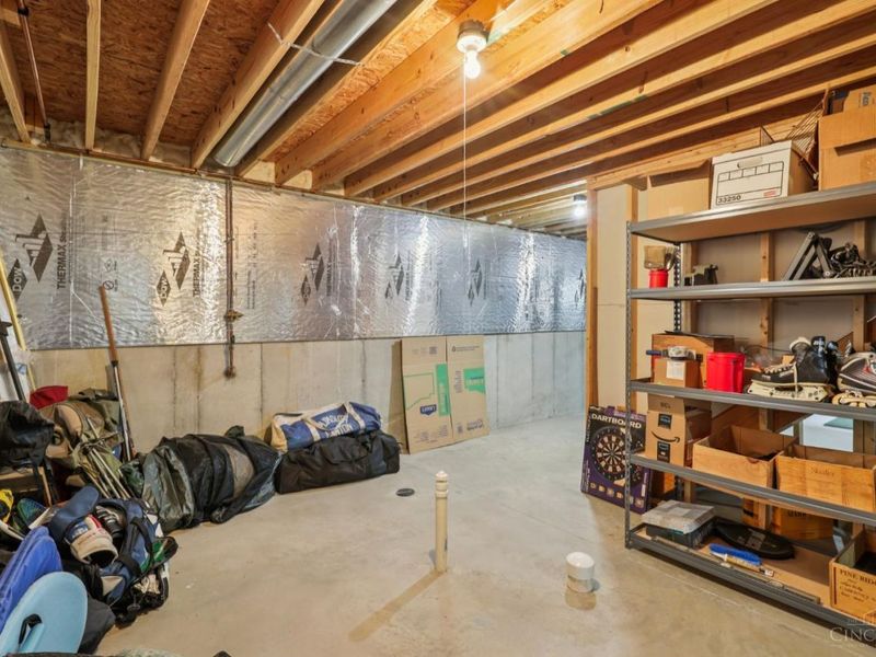 2520 Hingham Lane, Dayton, OH 45459 Photo 32