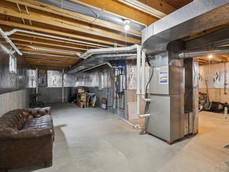 2520 Hingham Lane, Dayton, OH 45459 Photo 33