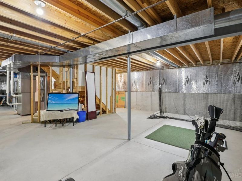 2520 Hingham Lane, Dayton, OH 45459 Photo 34