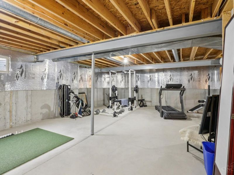 2520 Hingham Lane, Dayton, OH 45459 Photo 35