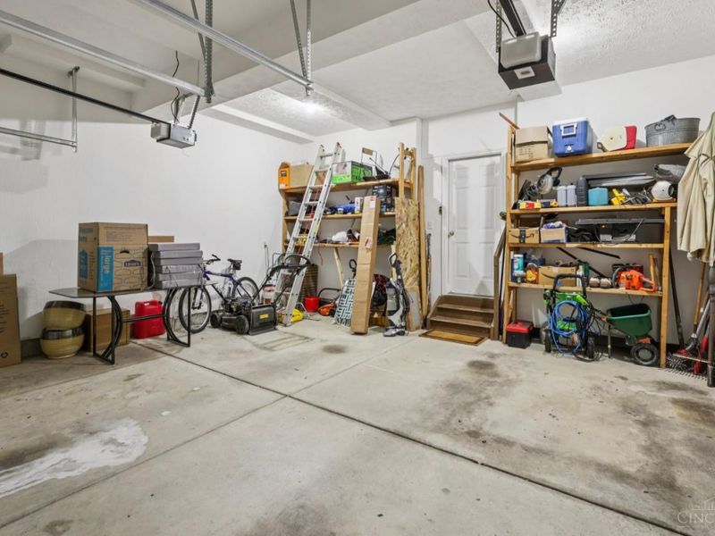 2520 Hingham Lane, Dayton, OH 45459 Photo 37