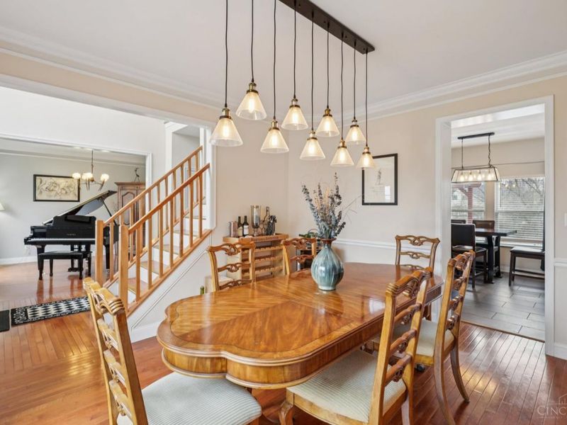 2520 Hingham Lane, Dayton, OH 45459 Photo 9