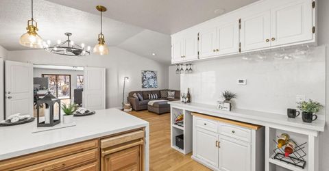 14580 Mcelroy Rd, Auburn, CA 95602 Photo