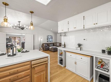 14580 Mcelroy Rd, Auburn, CA 95602 Photo