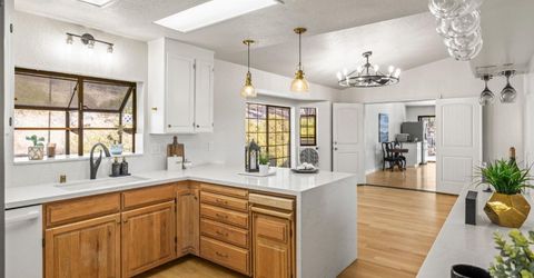 14580 Mcelroy Rd, Auburn, CA 95602 Photo