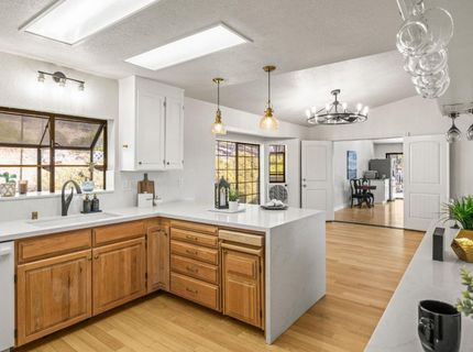 14580 Mcelroy Rd, Auburn, CA 95602 Photo