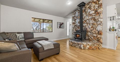 14580 Mcelroy Rd, Auburn, CA 95602 Photo