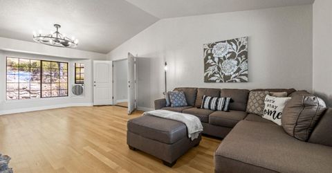 14580 Mcelroy Rd, Auburn, CA 95602 Photo