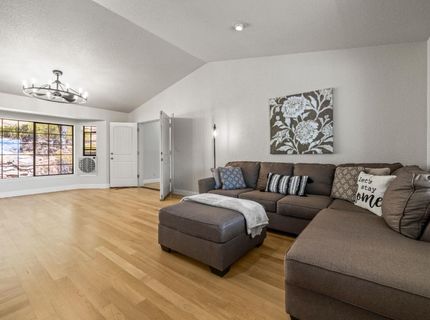 14580 Mcelroy Rd, Auburn, CA 95602 Photo